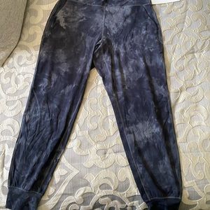 Lululemon align jogger